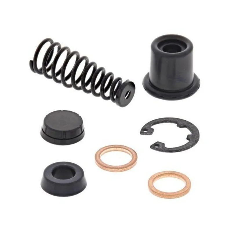 Kit réparation maître-cylindre de frein avant ALL BALLS Yamaha YFM550 Grizzly Nouvel Arrivage