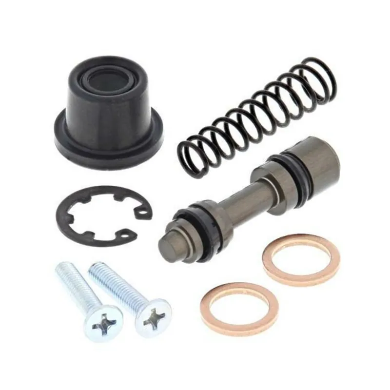 Kit réparation maître-cylindre de frein avant ALL BALLS KTM Produit De Marque