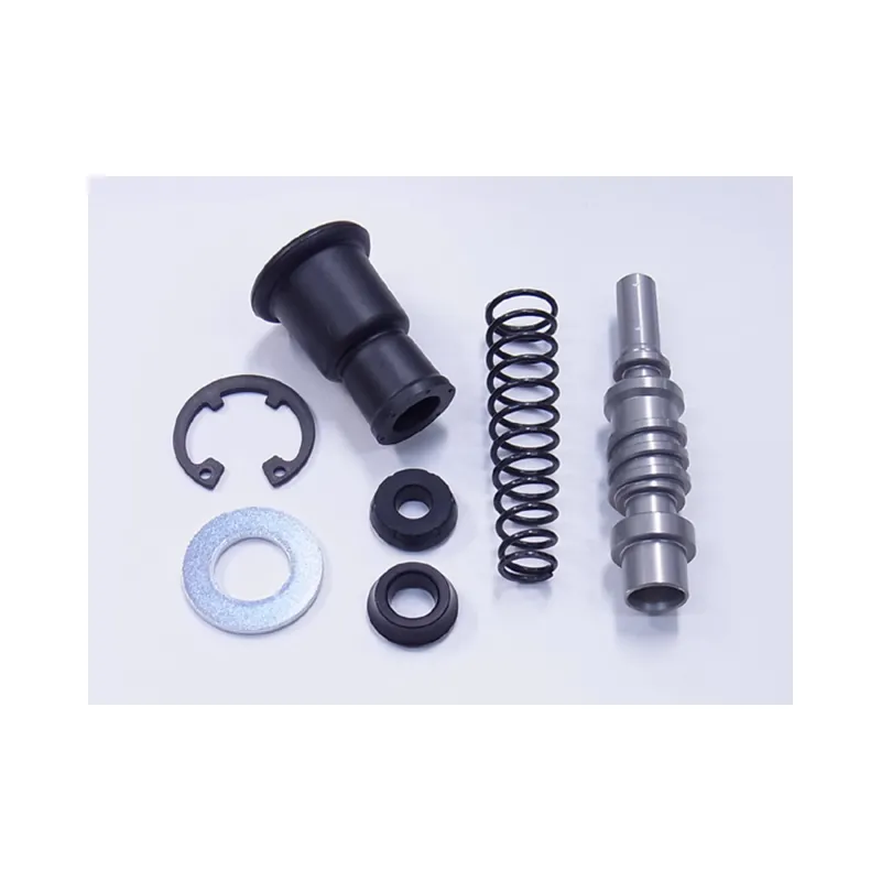 Kit réparation de maître-cylindre de frein avant TOURMAX Honda CRF250/450R Soldes