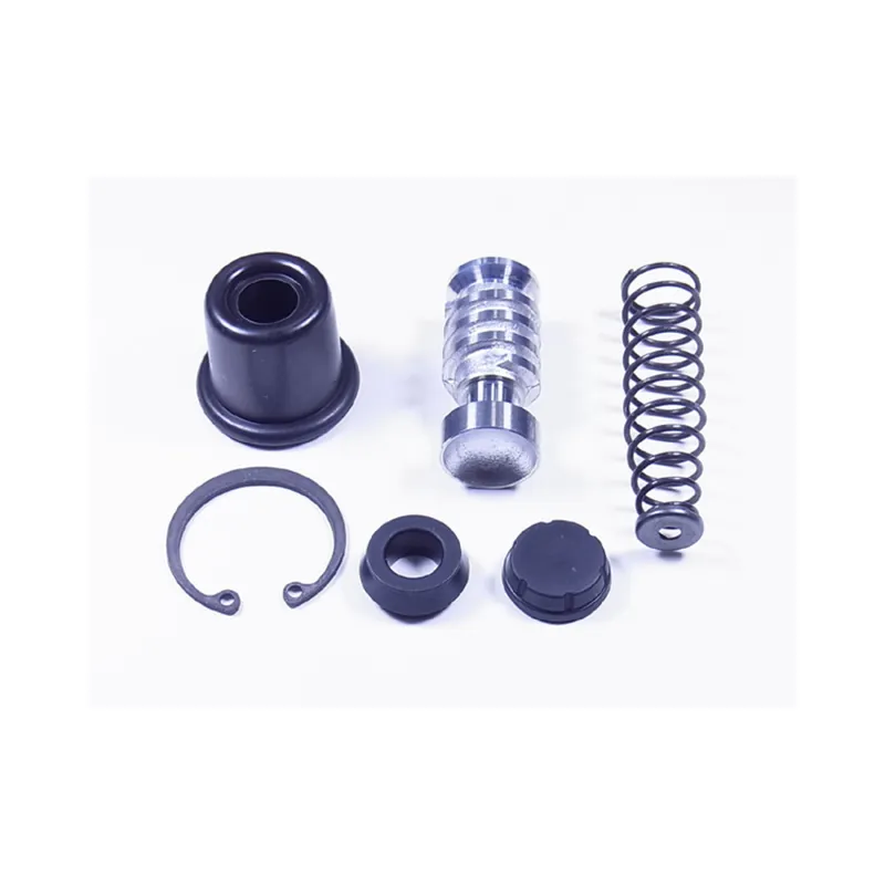 Vente Directe Kit réparation de maître-cylindre TOURMAX