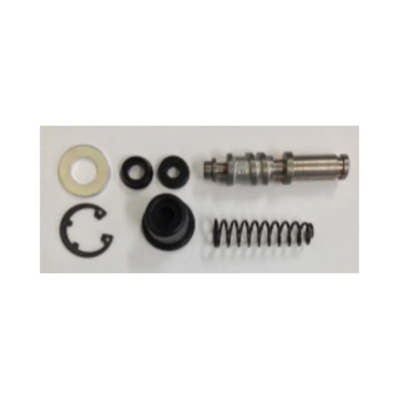 Jusqu'à Épuisement Des Stocks Kit réparation de maître-cylindre de frein avant TOURMAX Yamaha