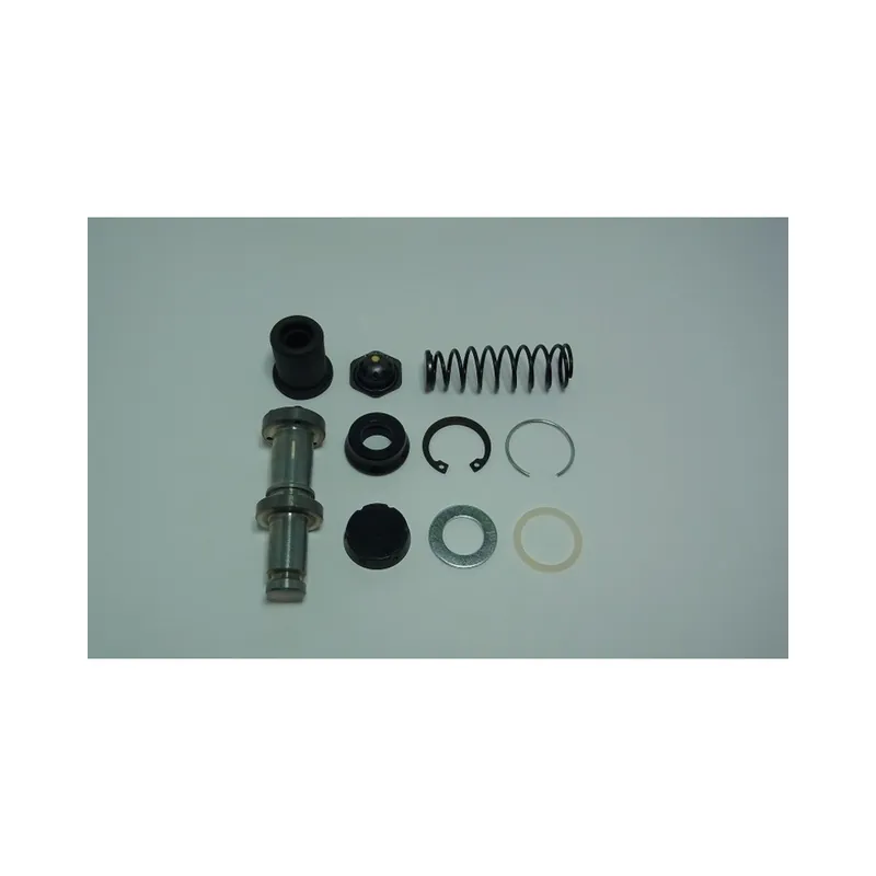 Achat Immédiat Kit réparation de maître-cylindre de frein avant TOURMAX Honda