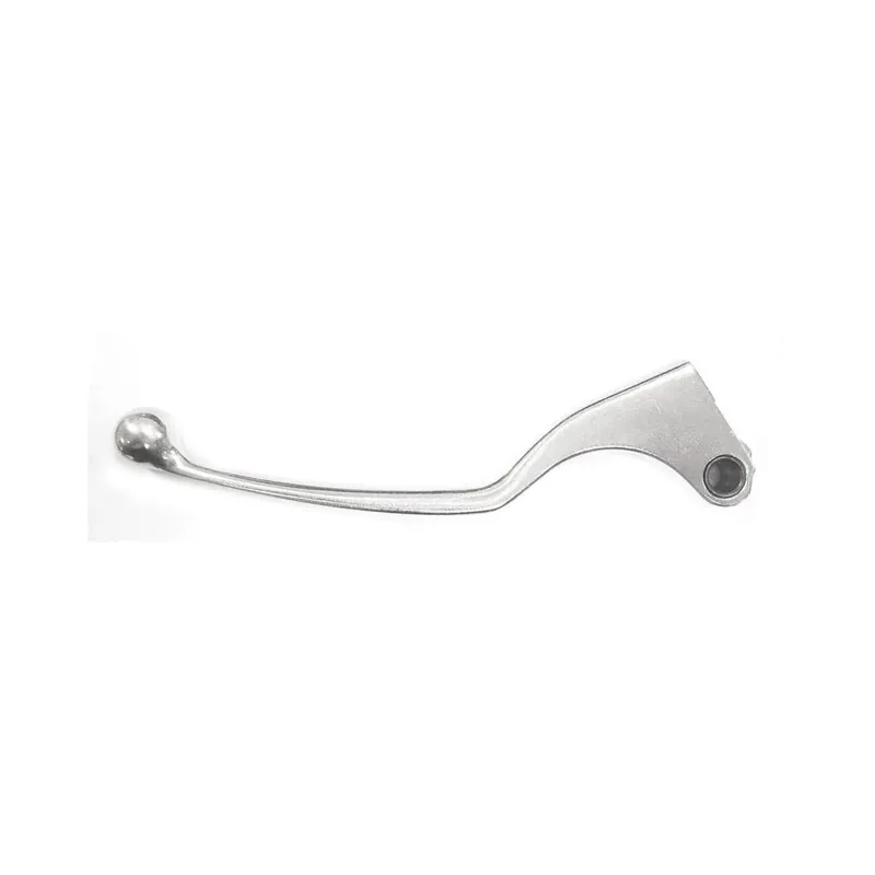 Authentique Levier d'embrayage V PARTS type origine coulé – Honda CBR500R