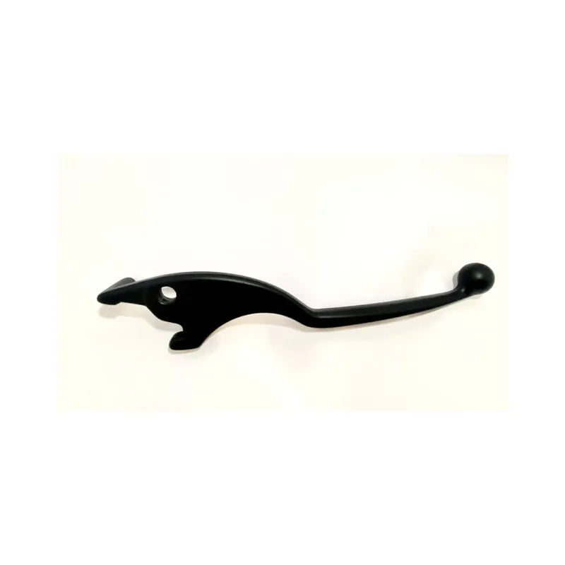 Soldes Levier de frein V PARTS type origine coulé – Yamaha X-Max 300