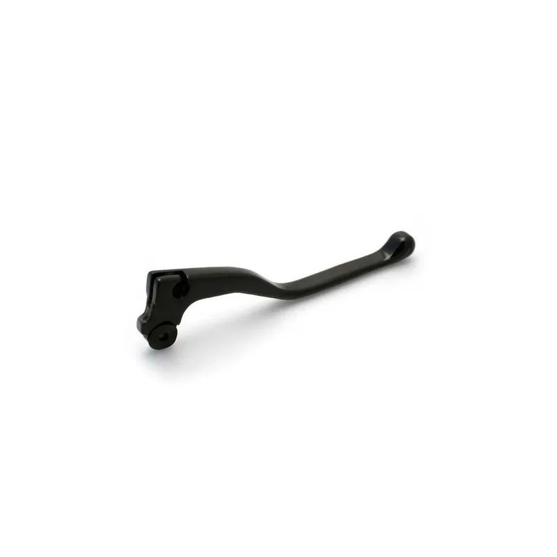 Levier d'embrayage V PARTS type origine aluminium noir Bmw F650 Meilleure Vente