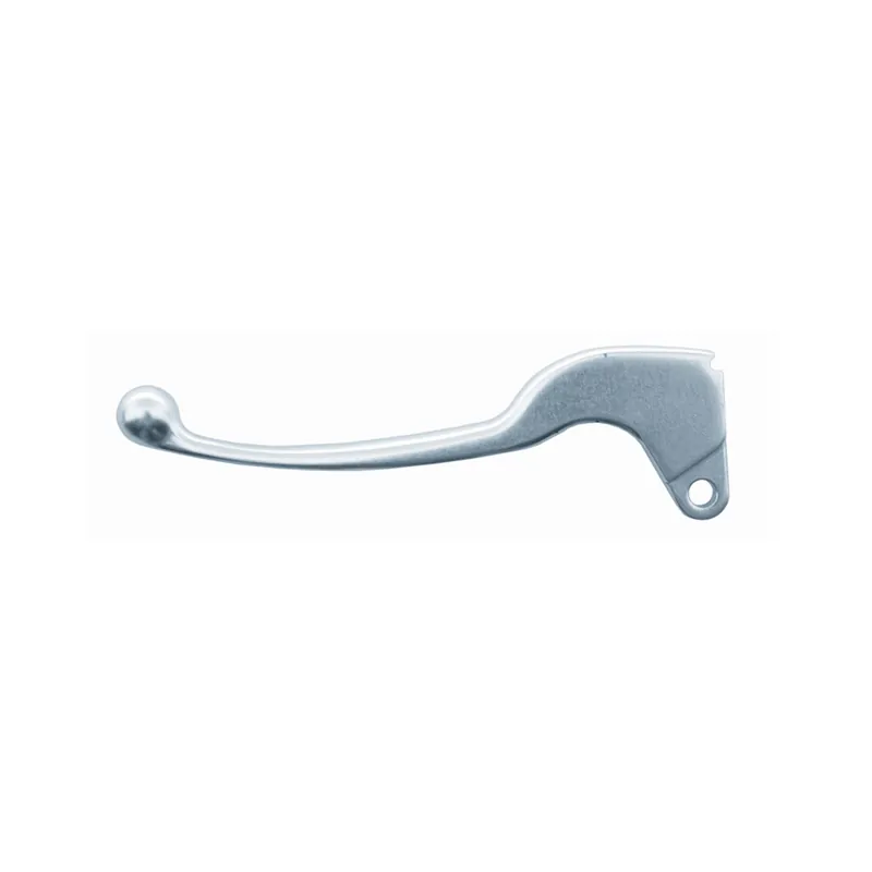 Acheter Direct Levier V PARTS type origine aluminium moulé gauche poli