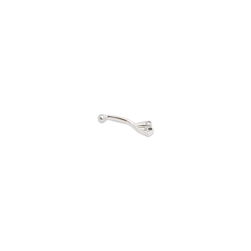 Meilleur Choix Levier de frein avant RFX sport - Pour Kawasaki KX125/250/500