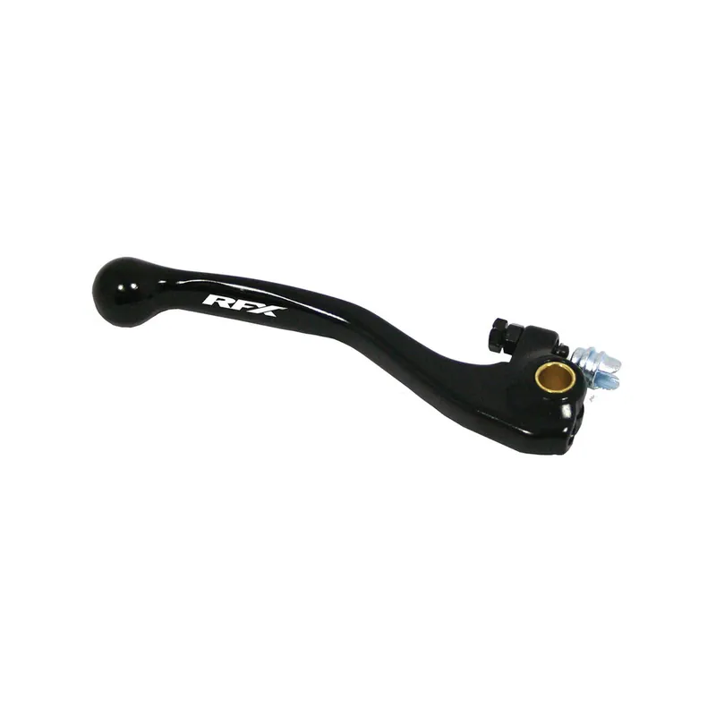 Acheter Direct Levier de frein avant RFX Pro noir
