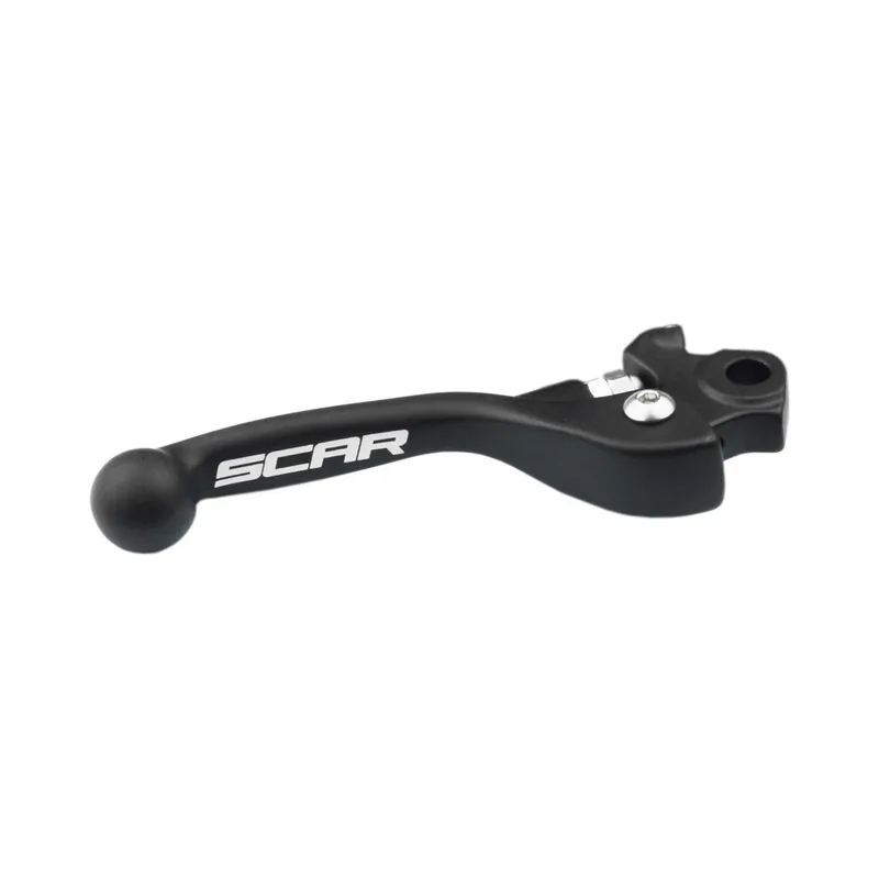 Levier de frein SCAR type origine Achat Immédiat