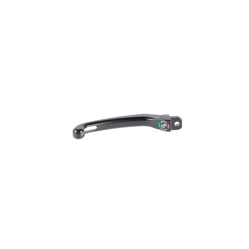 Kit de levier de frein et d'embrayage repliable LIGHTECH type J Prix Réduit