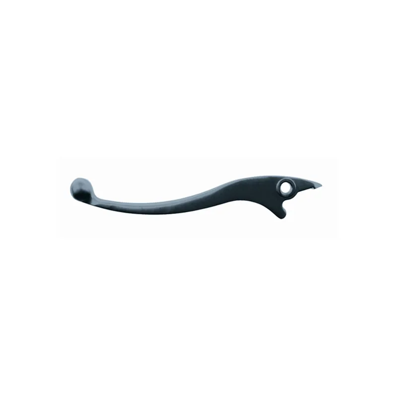 Levier gauche V PARTS type origine noir DAELIM 125 S1-2-3 Petit Prix