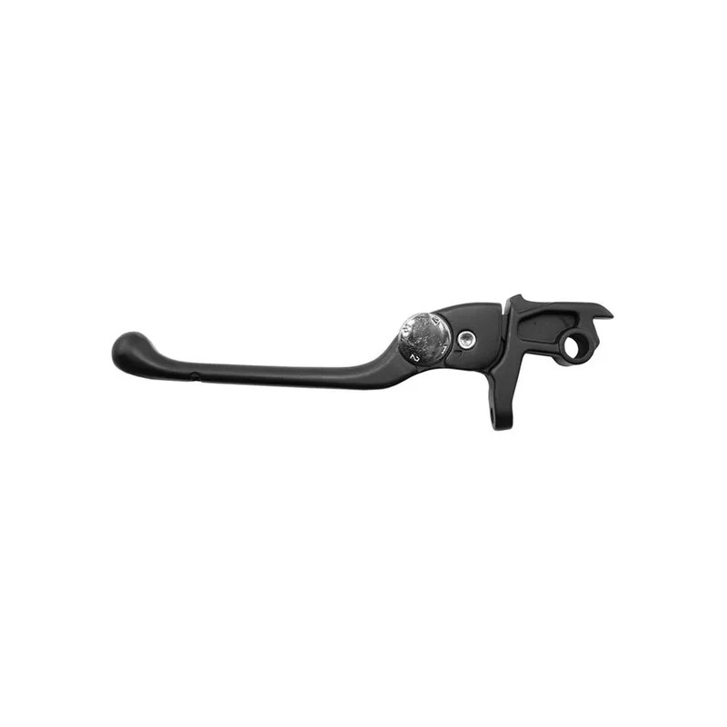 Produit De Marque Levier d'embrayage V PARTS type origine aluminium noir Bmw R1100 Gs