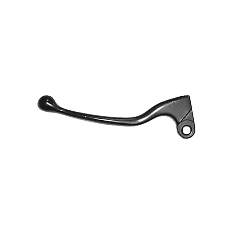 Top Vente Levier gauche V PARTS type origine noir GENERIC 50 TRIGGER