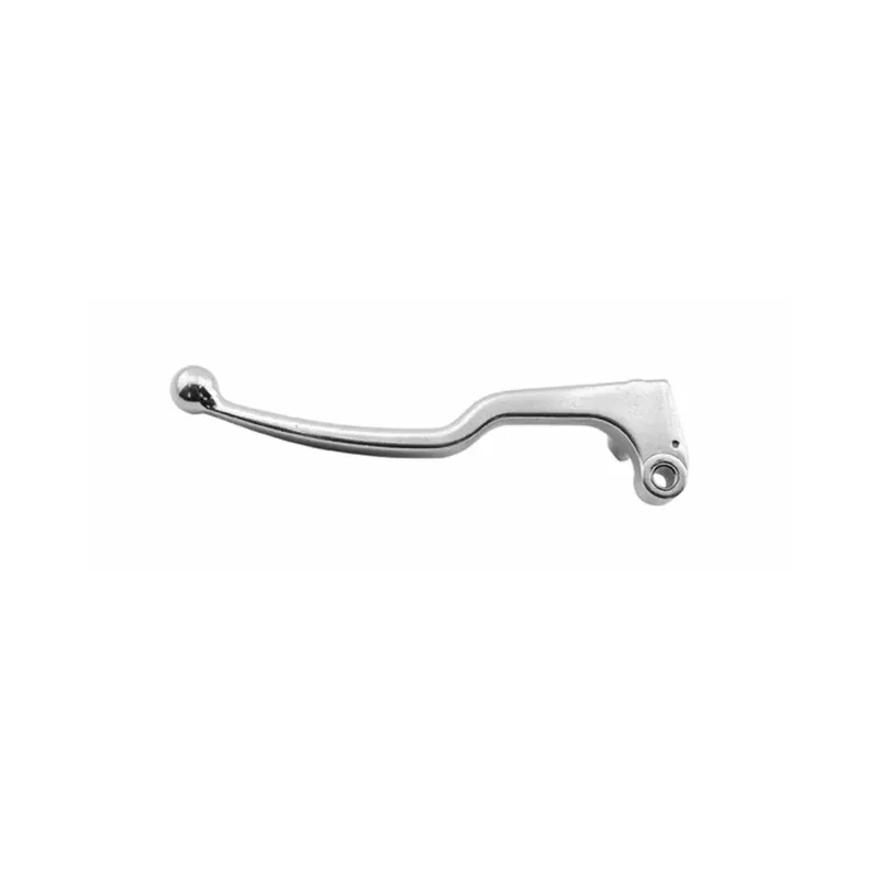 Affaire À Saisir Levier d'embrayage V PARTS type origine aluminium poli Honda Cbr 600 F