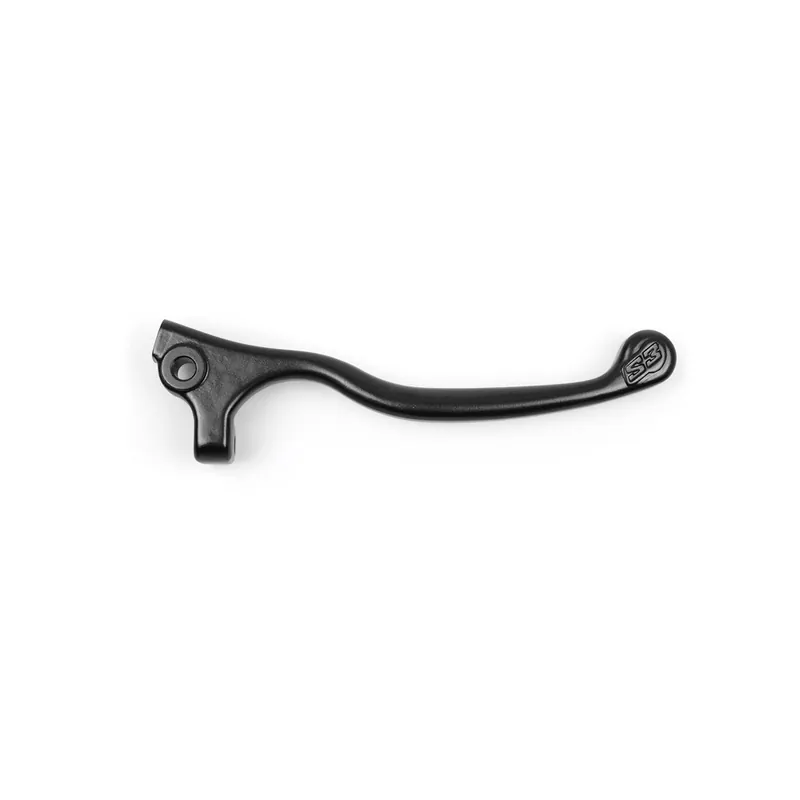 Vente Directe Levier d'embrayage S3 Digit noir Beta/Grimeca