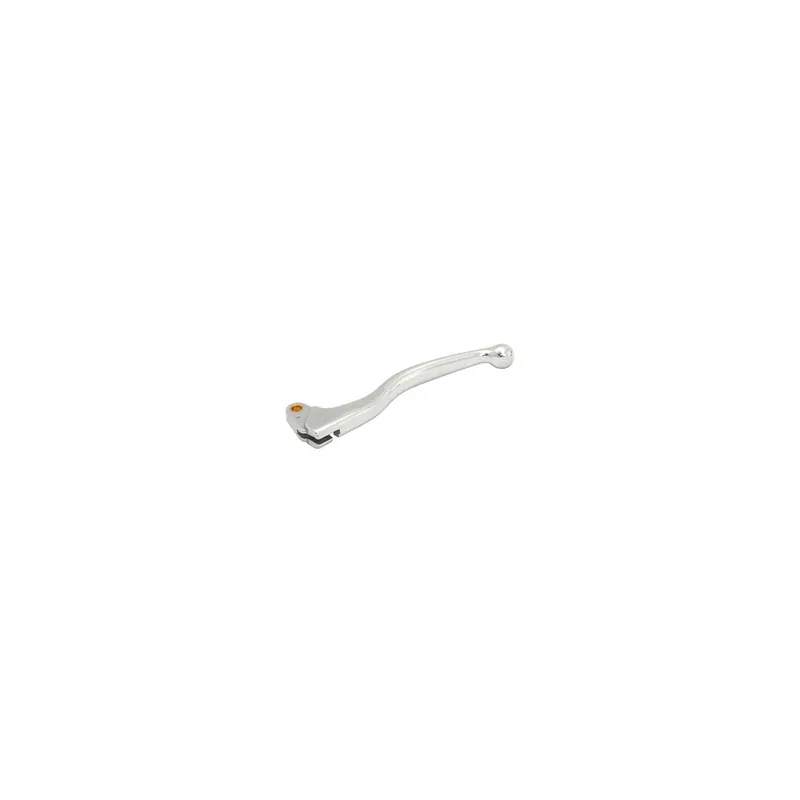 Levier d'embrayage RFX sport Acheter Direct