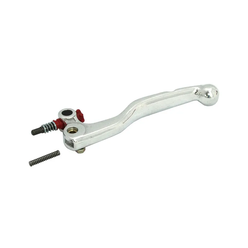 Levier d'embrayage RFX sport (Magura) Bon Marché