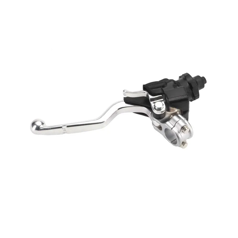 Nouveauté Ensemble levier d'embrayage RFX Race- Honda CRFX 250/450