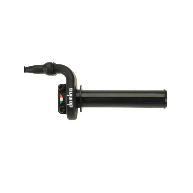 POIGNEE ROUTE NOIRE DOMINO POUR 4 TEMPS TIRAGE RAPIDE Commande En Gros