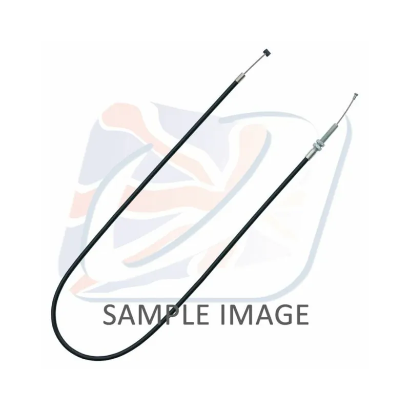 Câble d'embrayage VENHILL Yamaha XT 660 Pas Cher