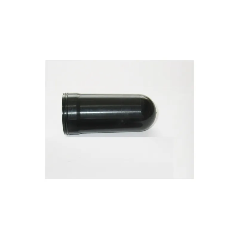 Pièce détachée – Membrane azote KYB 50/72mm Produit De Marque