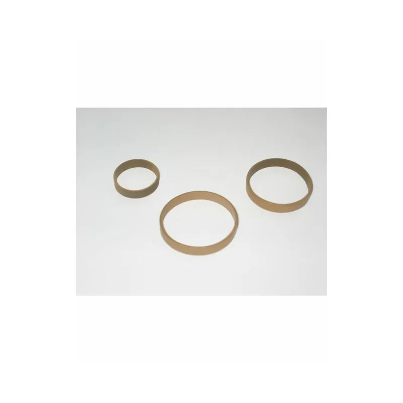 Promotion Saisonnière Pièce détachée – Segment piston de détente KYB