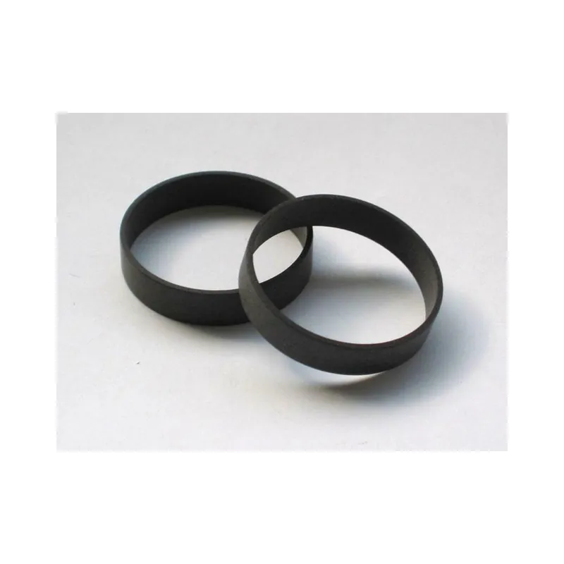 Pièce détachée – SEGMENT DE PISTON D'AMORTISSEUR 44MM Achetez Aujourd&rsquo;hui