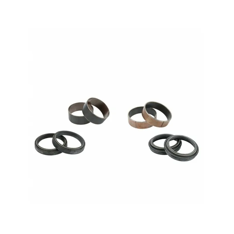 Prix Choc Kit entretien SHOWA fourche Ø49mm Harley Davidson