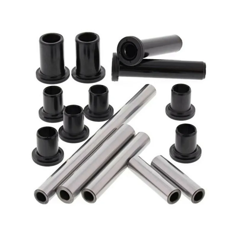 Prix Bas Kit reconditionnement triangle arrière ALL BALLS Polaris