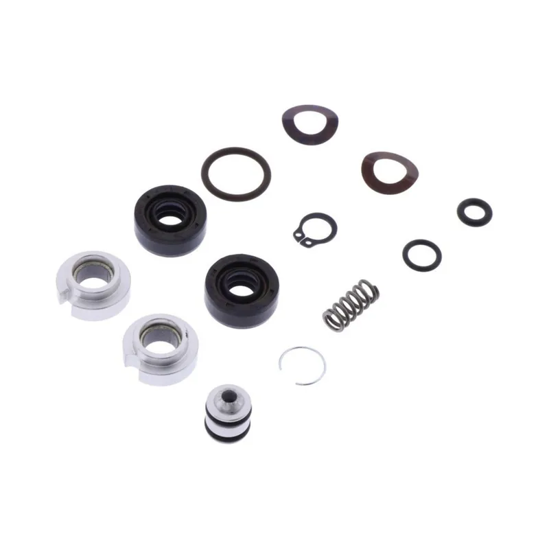 Haute Qualité Kit réparation amortisseur de direction YSS