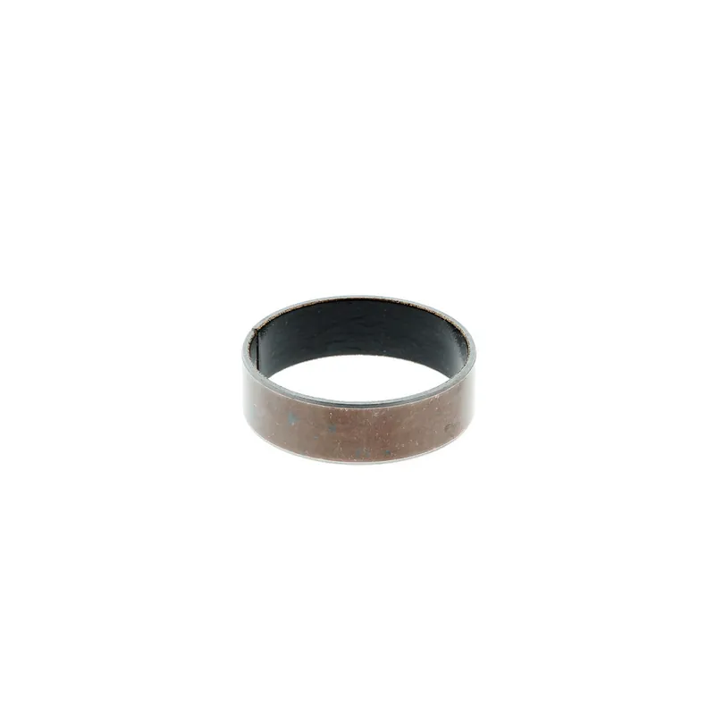 Bague de friction intérieure SHOWA fourche Ø37mm Soldes