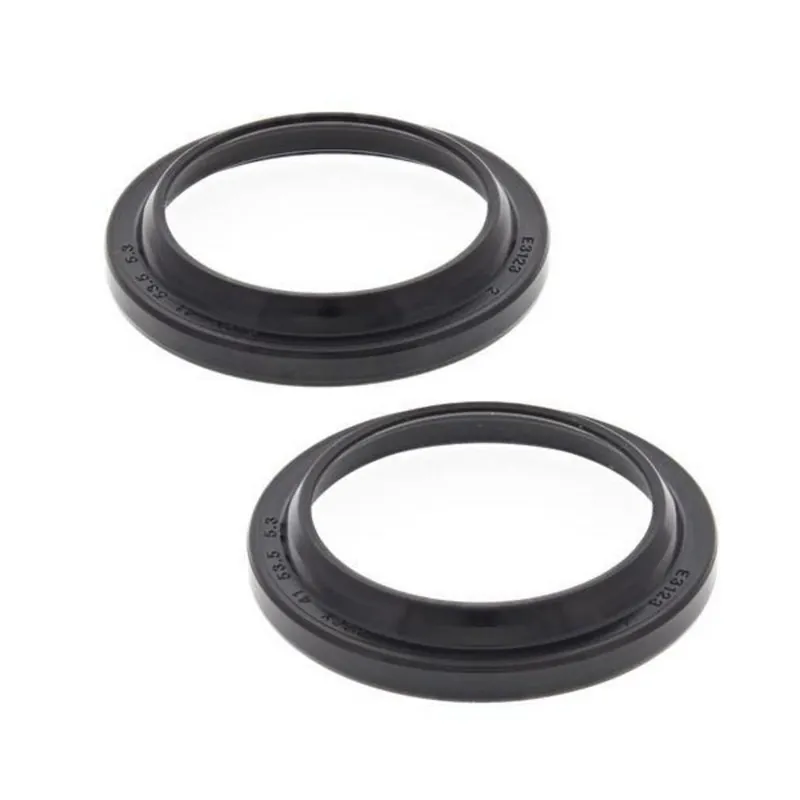Acheter Direct Cache-poussière ALL BALLS – 41×53,5×9,5