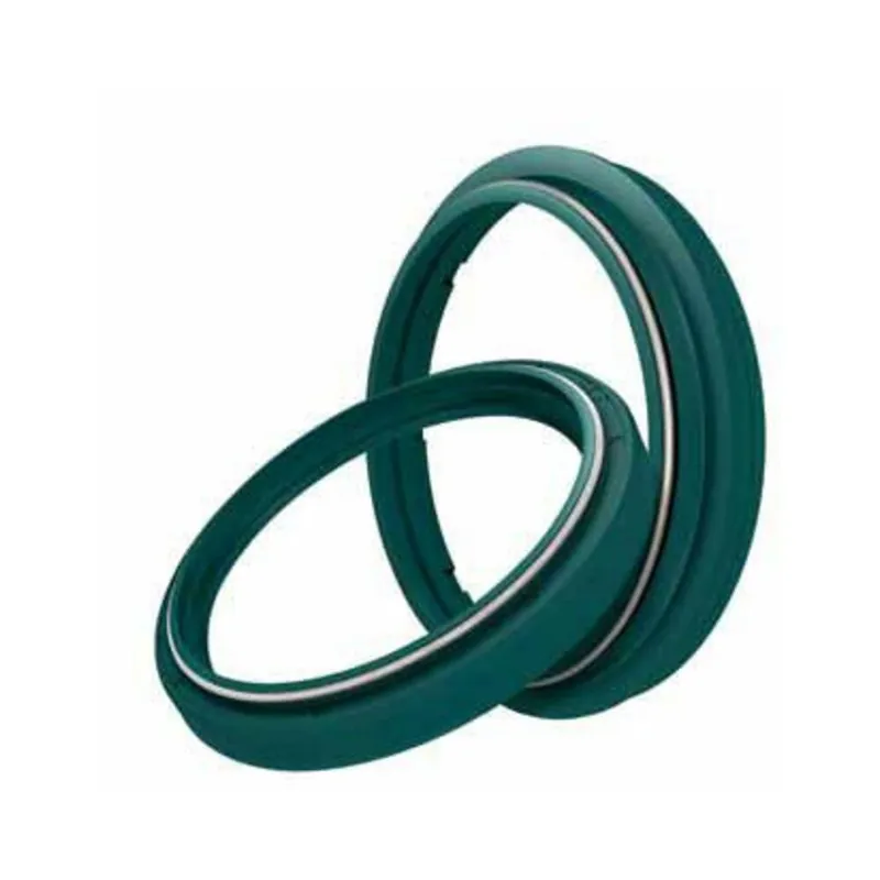 Livraison Express Joints spi de fourche et cache-poussière SKF - Showa Ø47x58x10