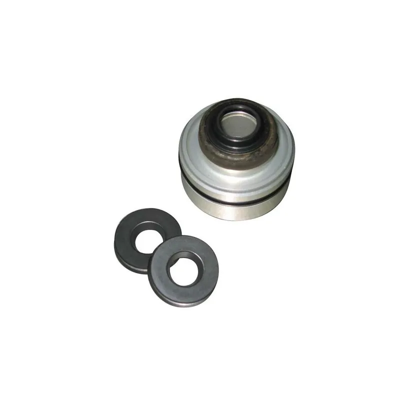 Achetez Aujourd&rsquo;hui SPY D'AMORTISSEUR 14MM