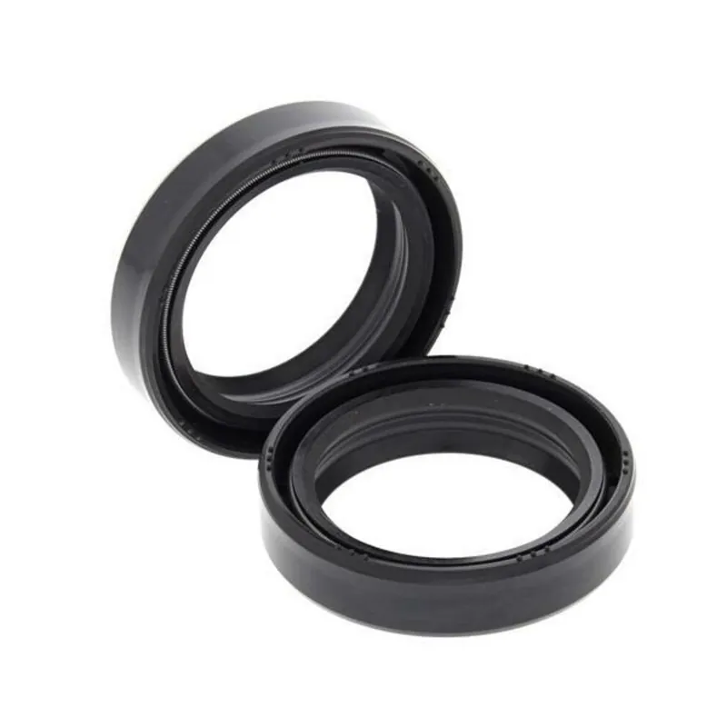 Offre Limitée Joints spi de fourche ALL BALLS – 36x48x10,5