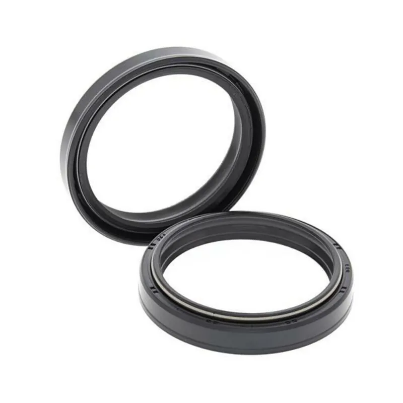 Affaire À Saisir Joints spi de fourche ALL BALLS – 48x58x8,5/10,25