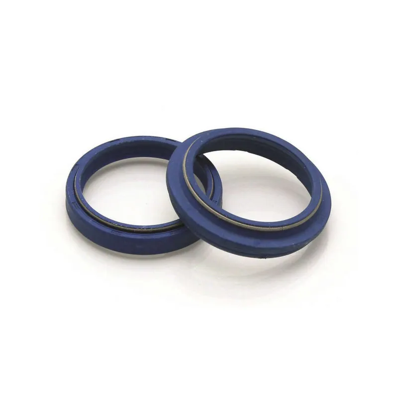Prix Réduit Joints spi de fourche et cache-poussière TECNIUM Blue Label - KYB Ø46