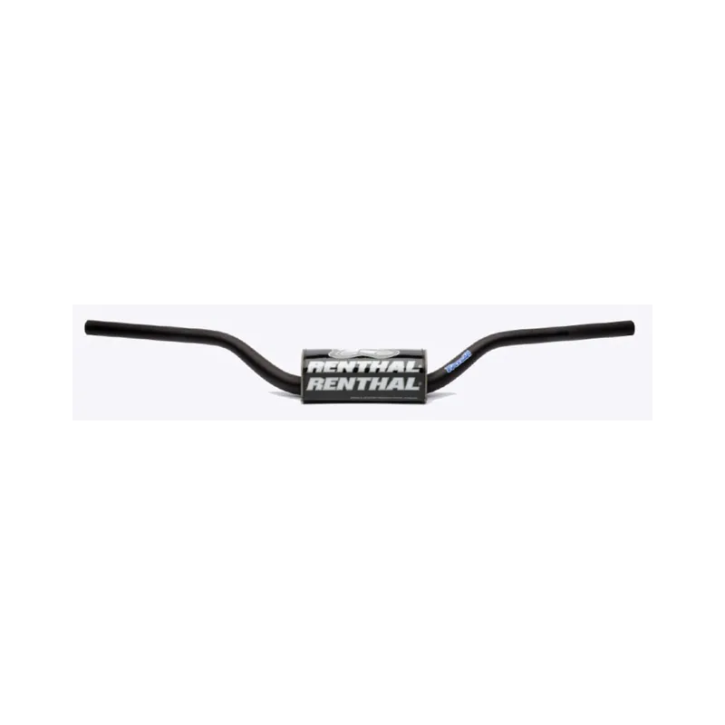 Guidon RENTHAL Fatbar 831 KTM SX85/Husqvarna TC85 Bon Marché