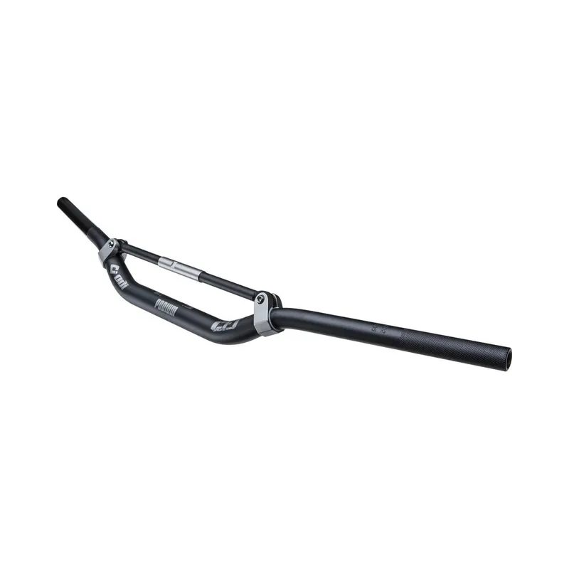 Prix Promo Guidon ODI CFT Podium MX – 930 CR High