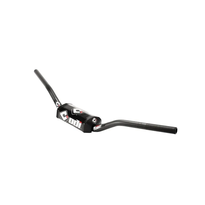 Offre Spéciale Guidon ODI Podium Flight MX - 646 YZ OE