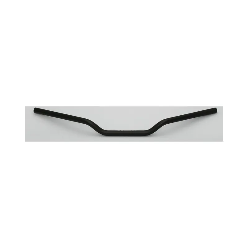 Solde Guidon RENTHAL 758 Road Ultra Low