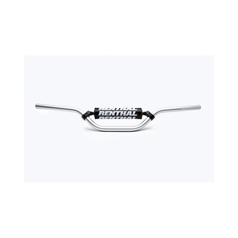 Affaire À Saisir Guidon RENTHAL Mini MX 7/8" 611 110CC Playbike Bar