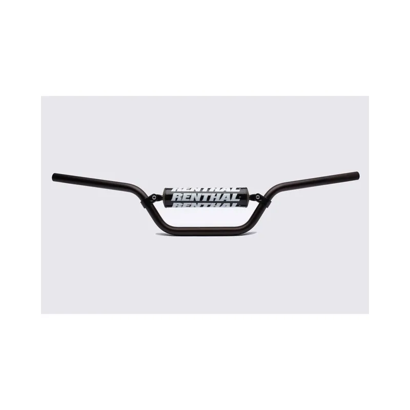 Guidon RENTHAL ATV 7/8" 607 Yamaha YFM660 (Raptor) Promotion
