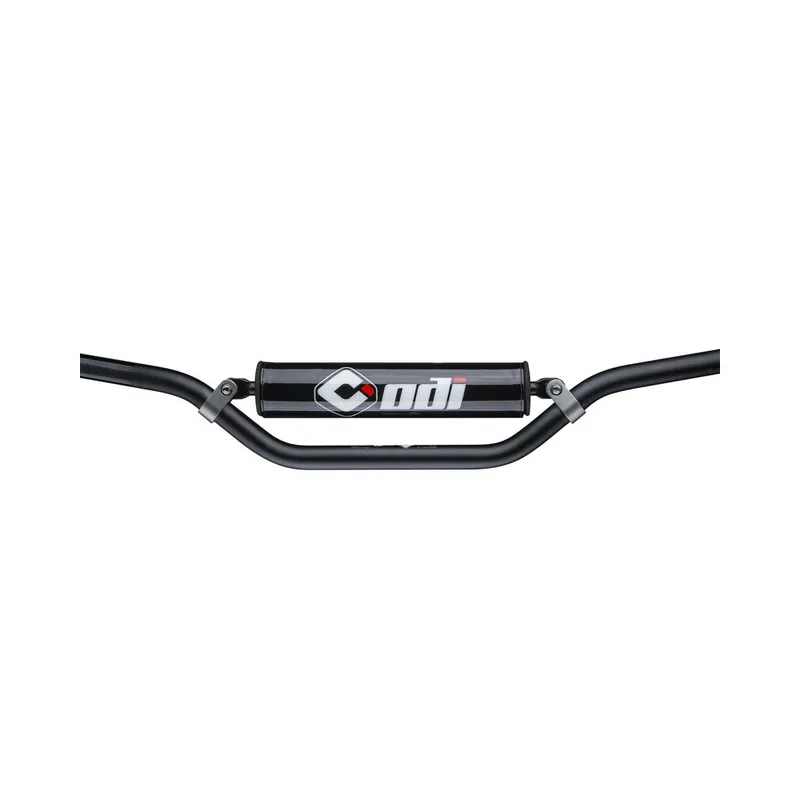 Prix Cassé Guidon ODI Podium 7/8" - 740 "RC" High