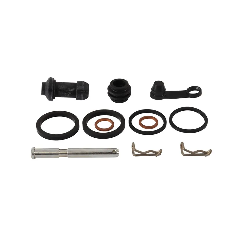 Dernière Chance Kit réparation étrier avant ALL BALLS Husqvarna