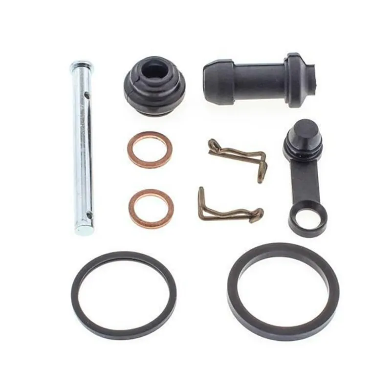 Must-Have Kit réparation étrier de frein ALL BALLS arrière KTM/Husqvarna/Husaberg