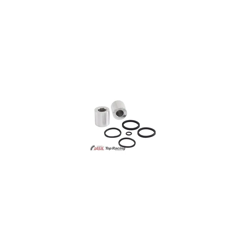 Prix Promo Kit réparation d'étrier JASIL 25x27mm
