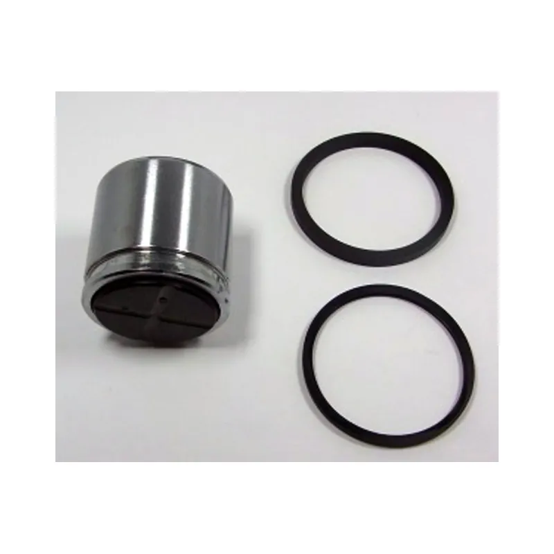Authentique Kit piston étrier de frein TOURMAX Suzuki GSF1200N/S Bandit