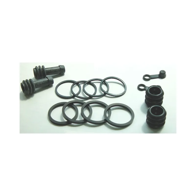 Kit réparation d'étrier de frein TOURMAX Suzuki Nouveauté