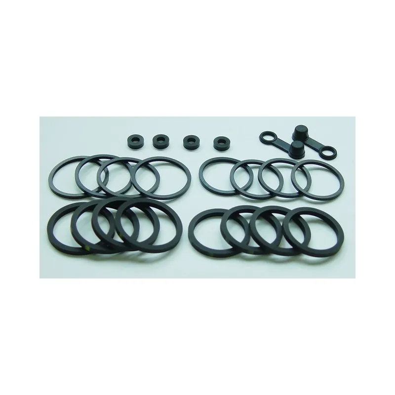 Kit réparation d'étrier de frein TOURMAX Honda VTR1000F Acheter En Ligne